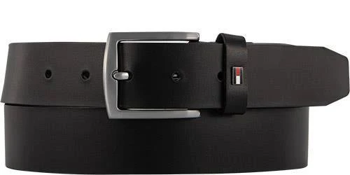 Tommy Hilfiger Cintura Uomo Layton