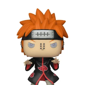 Pain Damaged Box Pain Damaged Box