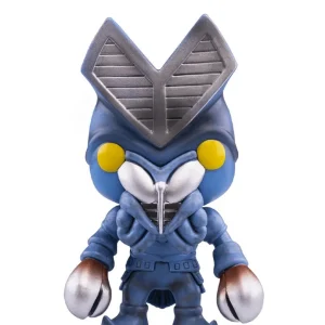 Alien Baltan Alien Baltan