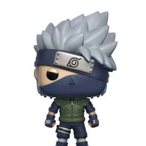 Kakashi Kakashi
