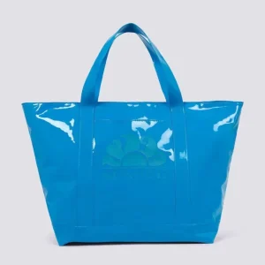 Sundek Borsa Mare Tiffany Bag Sundek Borsa Mare Tiffany Bag
