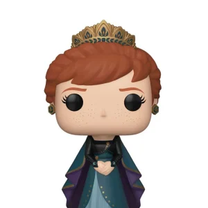 Anna (Epilogue Dress) Anna (Epilogue Dress)