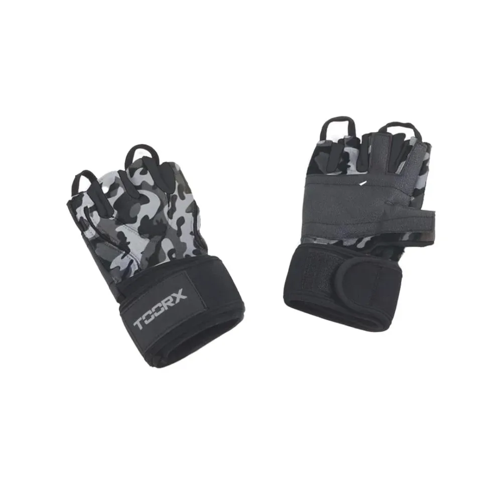 Guanti Professionali In Neoprene L