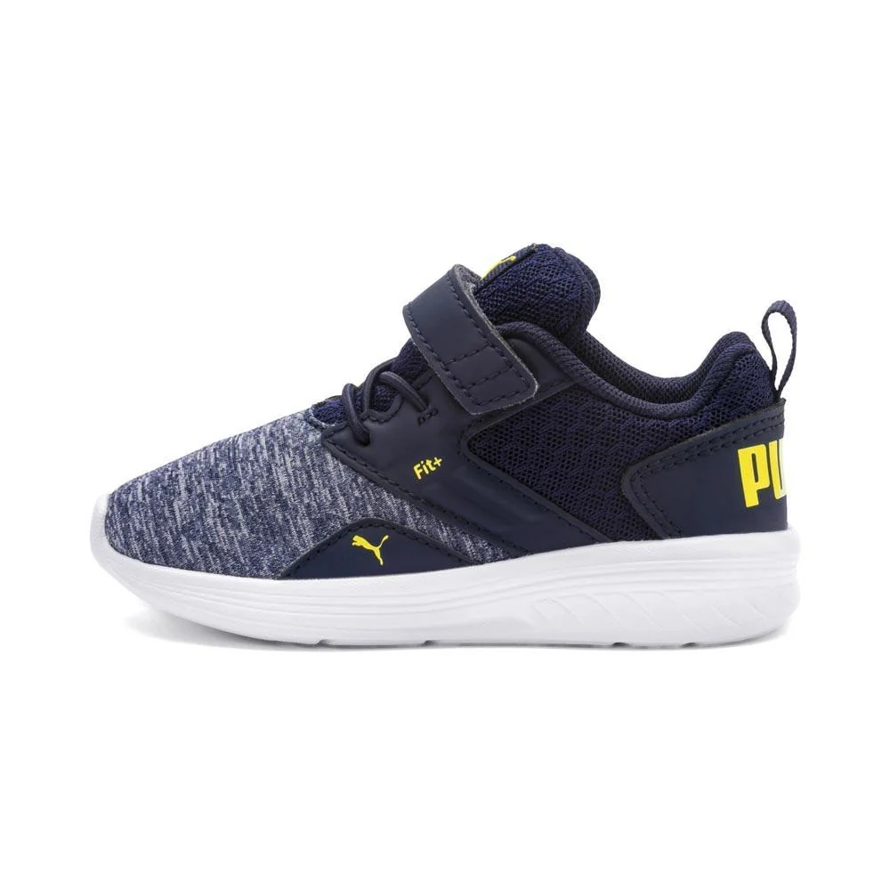Puma Scarpe Infant Comet V - immagine 2
