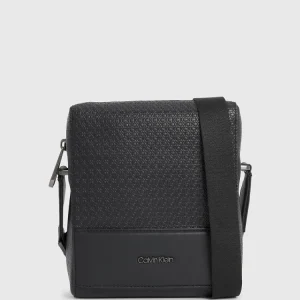 Calvin Klein Tracolla Uomo Calvin Klein Tracolla Uomo