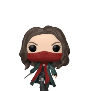 Hester Shaw Hester Shaw