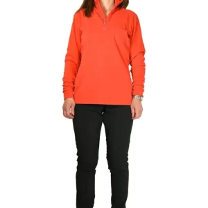 Astrolabio Pantaghette Donna