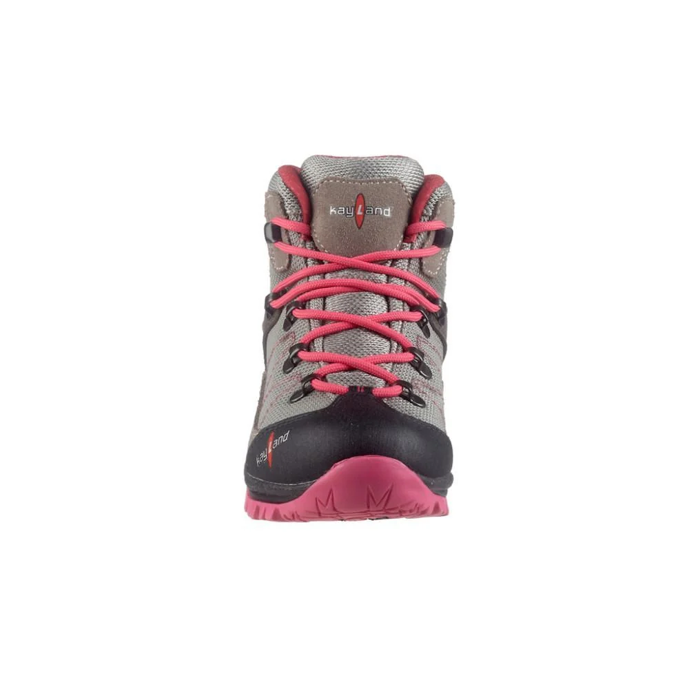 Kayland Scarpe Junior Cobra - immagine 2