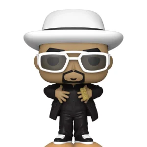 Sir Mix-a-Lot