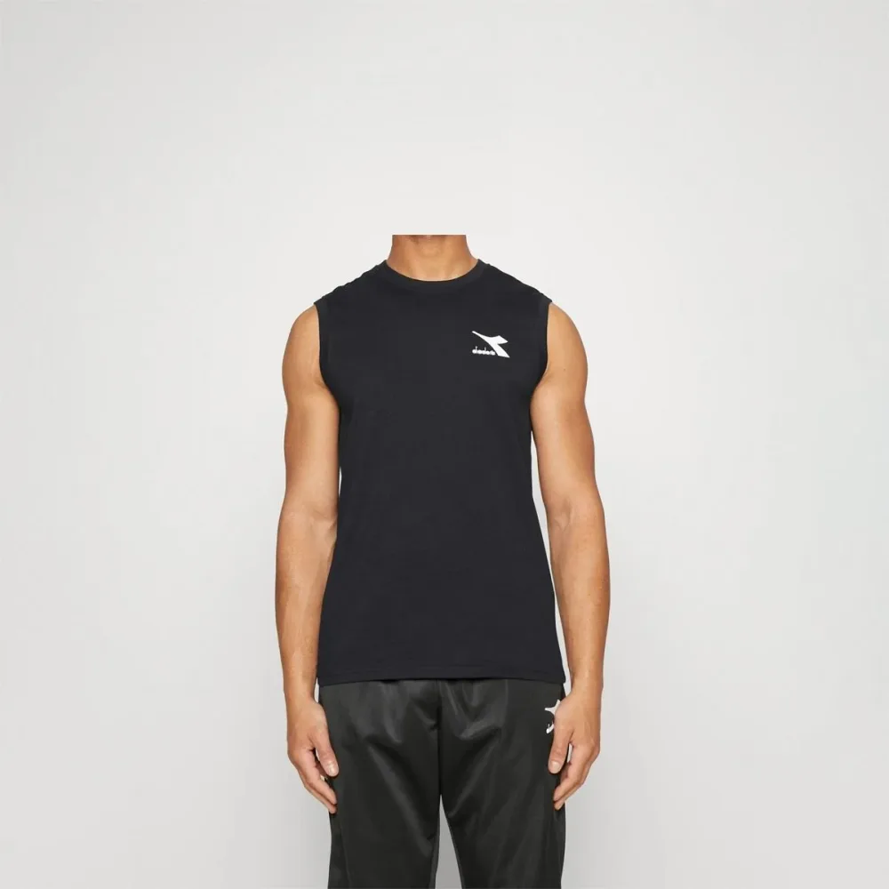Diadora Canotta Uomo Sl Core