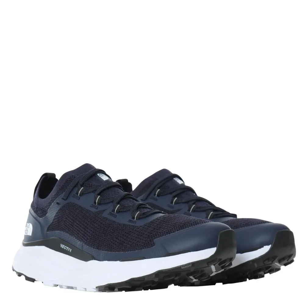 The North Face Scarpe Uomo Vectiv Escape - immagine 2