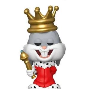 Bugs Bunny (King) Bugs Bunny (King)