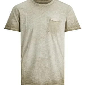 Jack And Jones T-Shirt Uomo Jack And Jones T-Shirt Uomo
