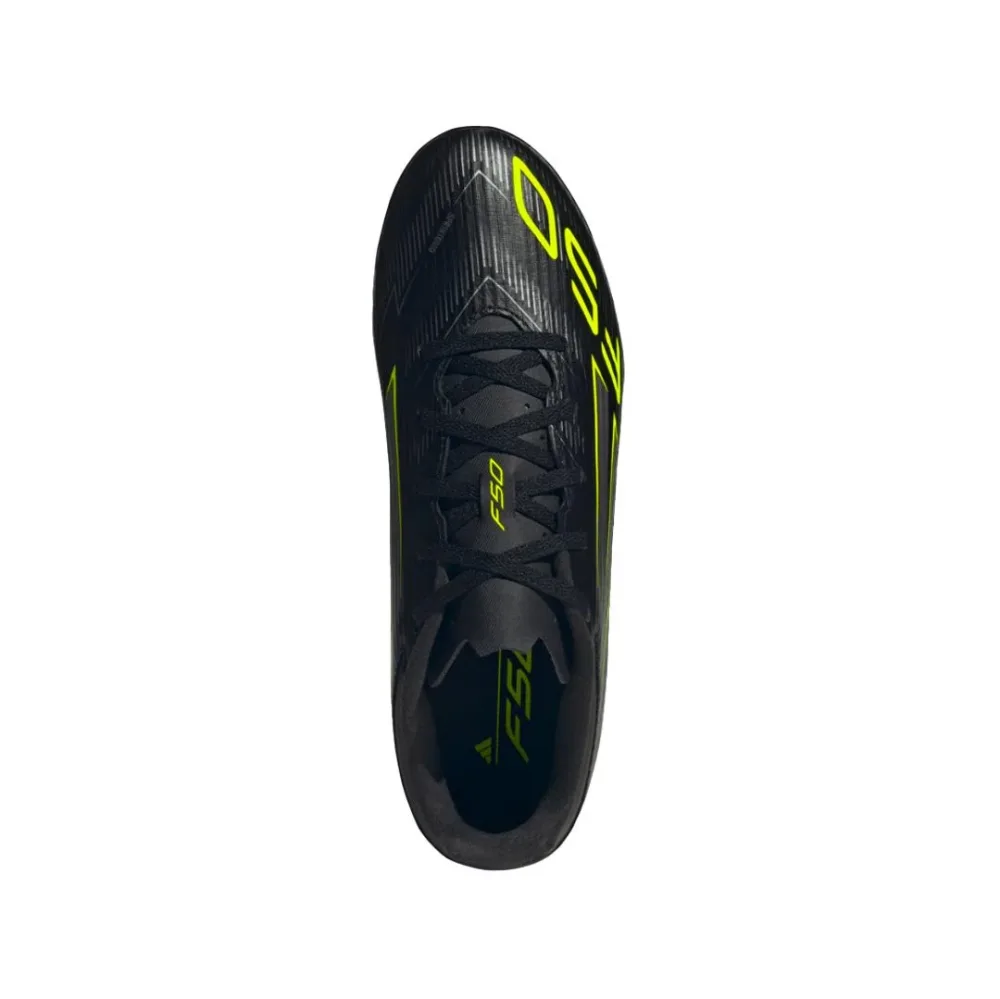 Calcetto F50 Club TF Jr - immagine 3