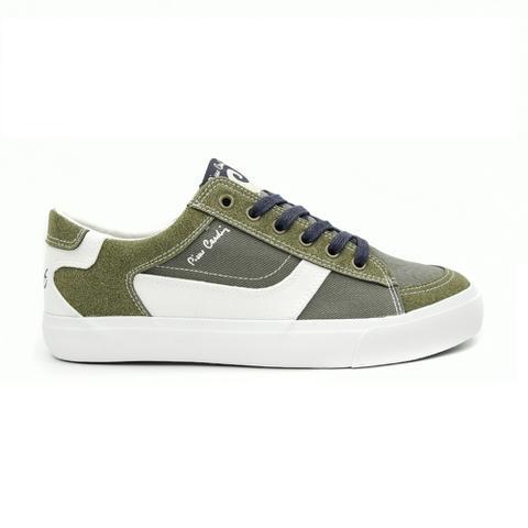 Pierre Cardin Scarpe Uomo