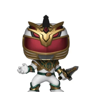 Lord Drakkon Lord Drakkon