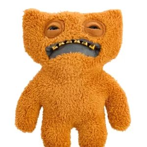 Fuggler: Gold Series (Gnawing Terror)