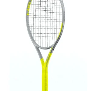 Head Racchetta Uomo Graphene 360+Extreme Head Racchetta Uomo Graphene 360+Extreme