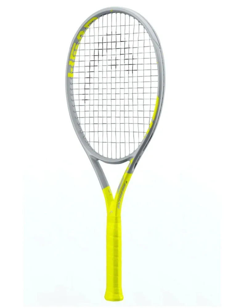 Head Racchetta Uomo Graphene 360+Extreme