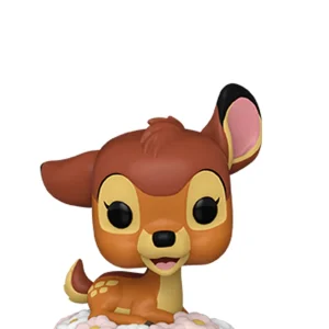 Bambi Bambi