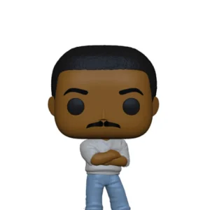 Axel Foley Axel Foley