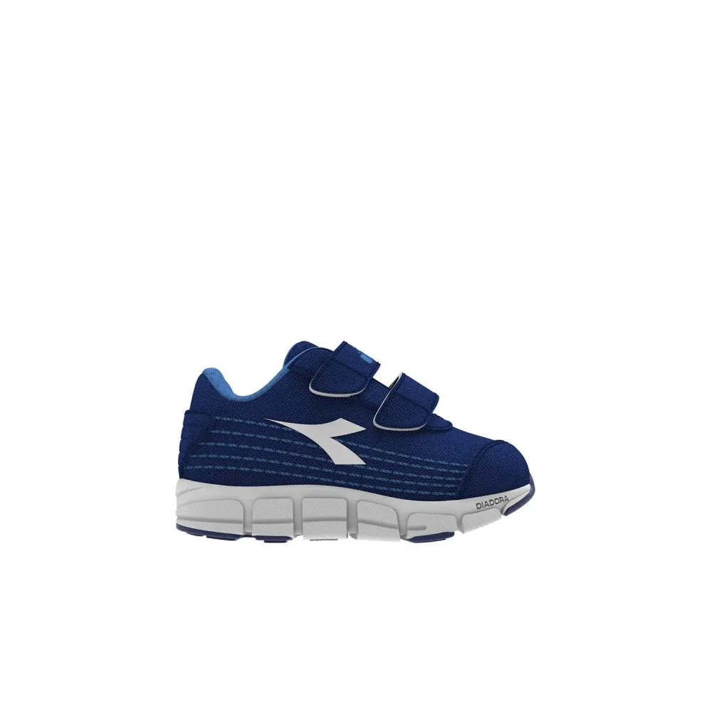 Diadora Scarpe Infant Flamingo 4 Sl