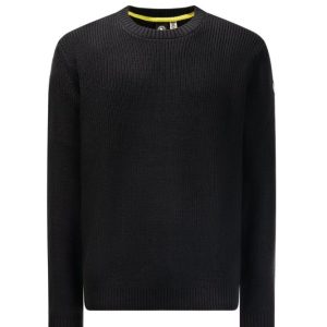 Cape Horn Maglia Uomo Mitre Cape Horn Maglia Uomo Mitre