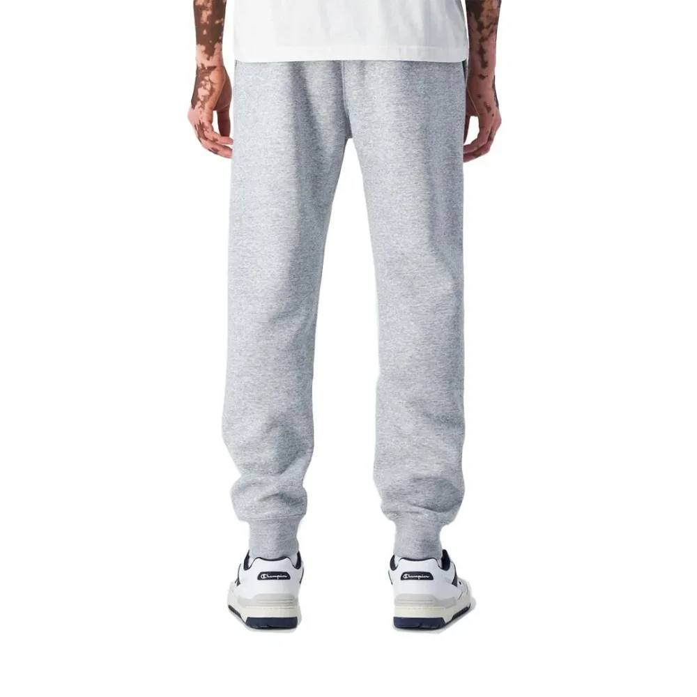 Pantaloni Joggers Slim Fit Uomo - immagine 3