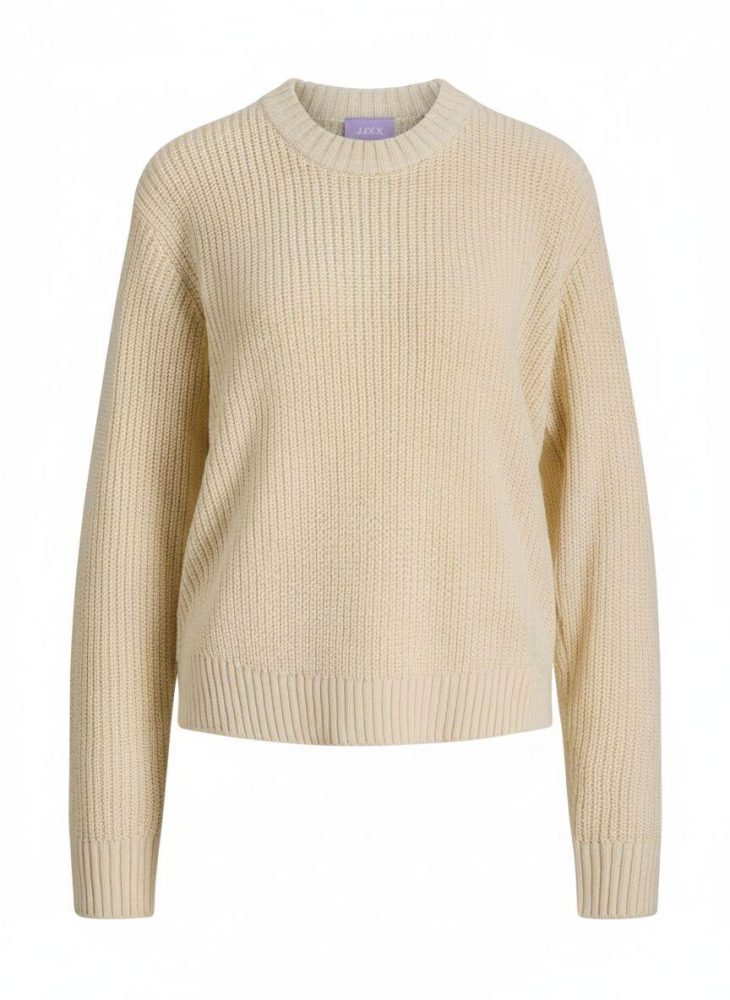 Jjxx Maglia Donna Global - immagine 2