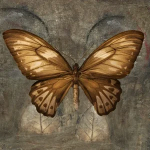 Tela Quadro Misure 70×150 Canvas – Collezione Quadri Figurativi cod. FIP35 Tela Quadro Misure 70×150 Canvas – Collezione Quadri Figurativi cod. FIP35