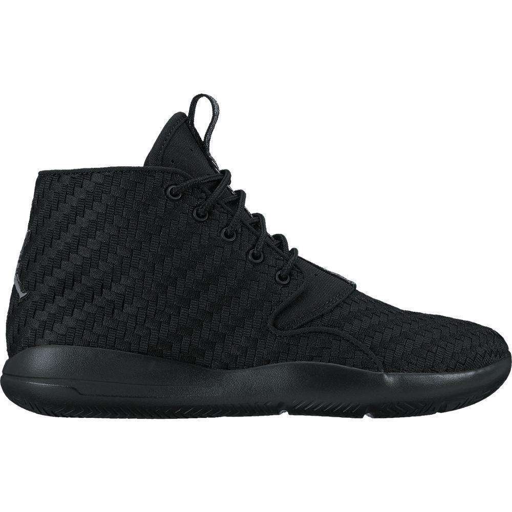 Nike Scarpe Junior Jordan Chukka Gs Nike Scarpe Junior Jordan Chukka Gs