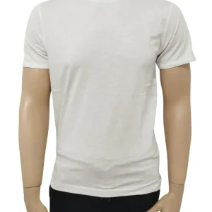 Jacob Smith T Shirt Uomo