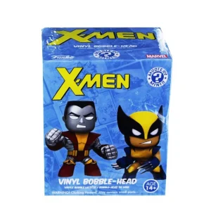 Mystery Box Marvel X-Men