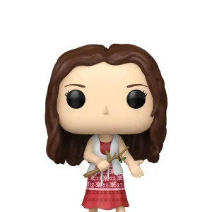 River Tam River Tam