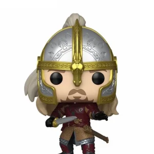 Eomer Eomer
