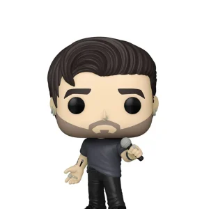 Zayn Malik Zayn Malik