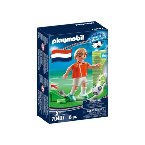 Giocatore Nazionale Olanda Giocatore Nazionale Olanda