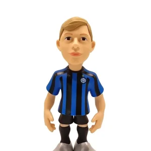 Barella Barella