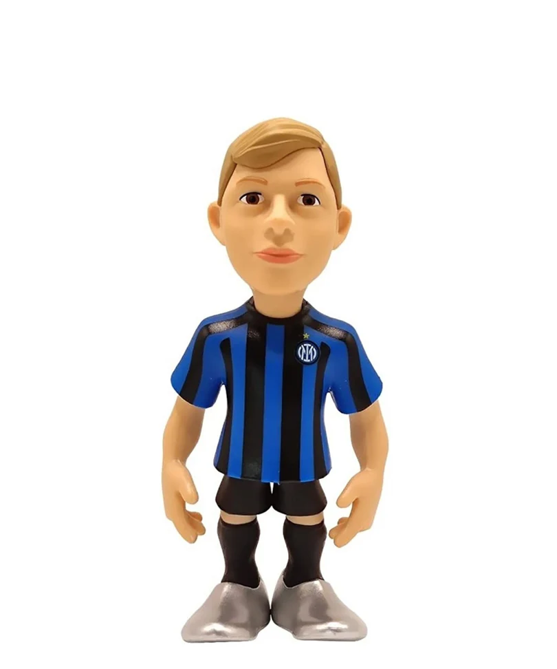 Barella
