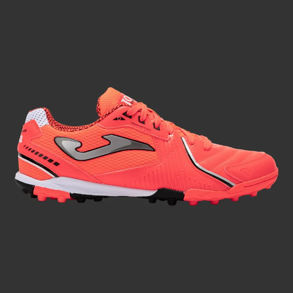 DRIBLING 2507 – CORAL TURF