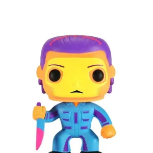 Michael Myers (Blacklight)