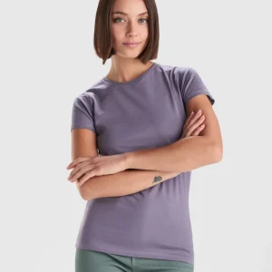 T-Shirt Breda Woman T-Shirt Breda Woman