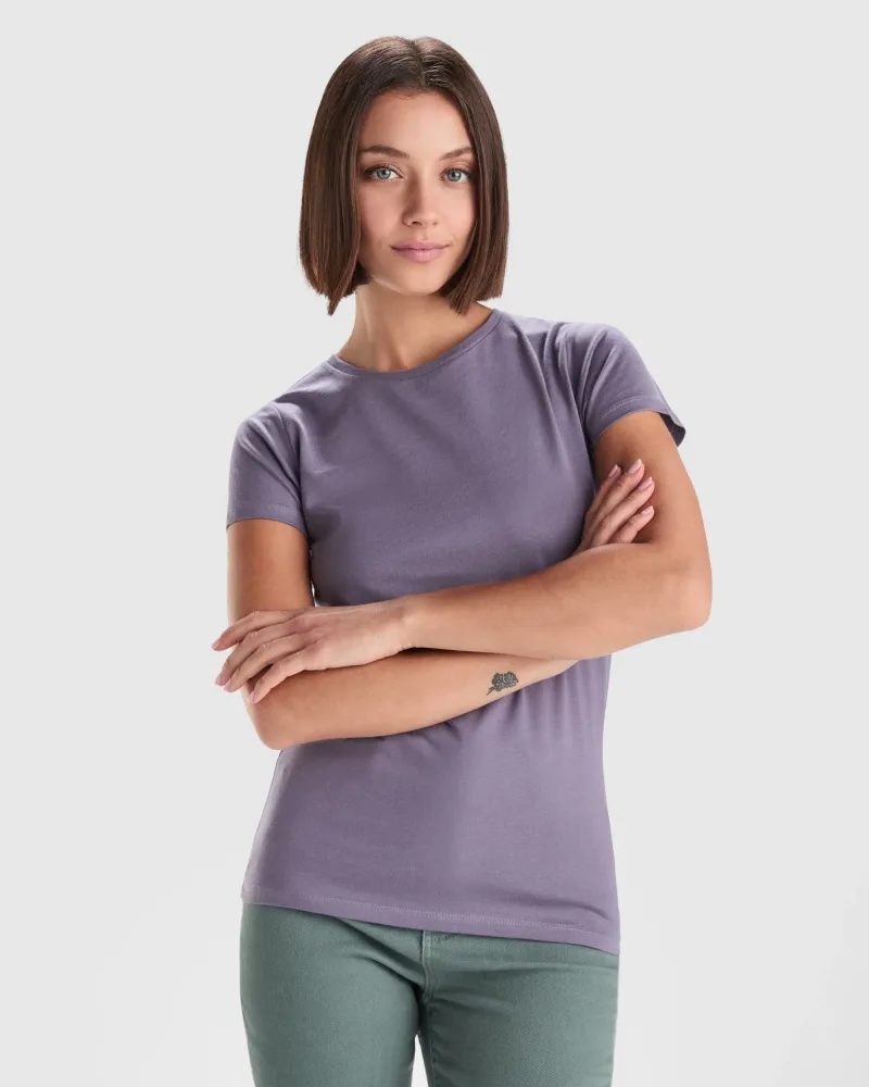 T-Shirt Breda Woman