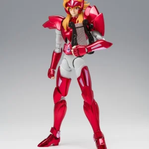Saint Cloth Myth Ex Benetnasch Eta Mime Saint Cloth Myth Ex Benetnasch Eta Mime
