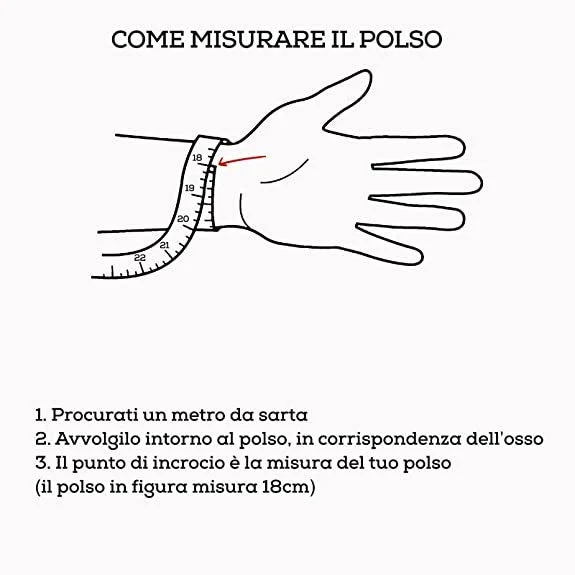 COMO CAMPIONE - immagine 3