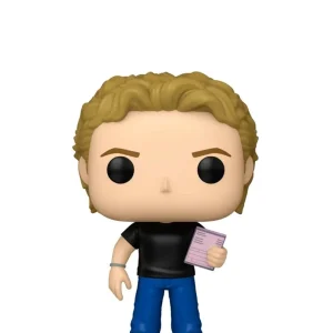 Brian O’Conner Brian O’Conner