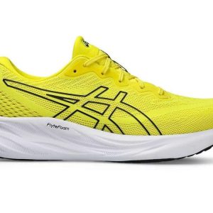 Asics Scarpe Uomo Gel Pulse 15 Asics Scarpe Uomo Gel Pulse 15