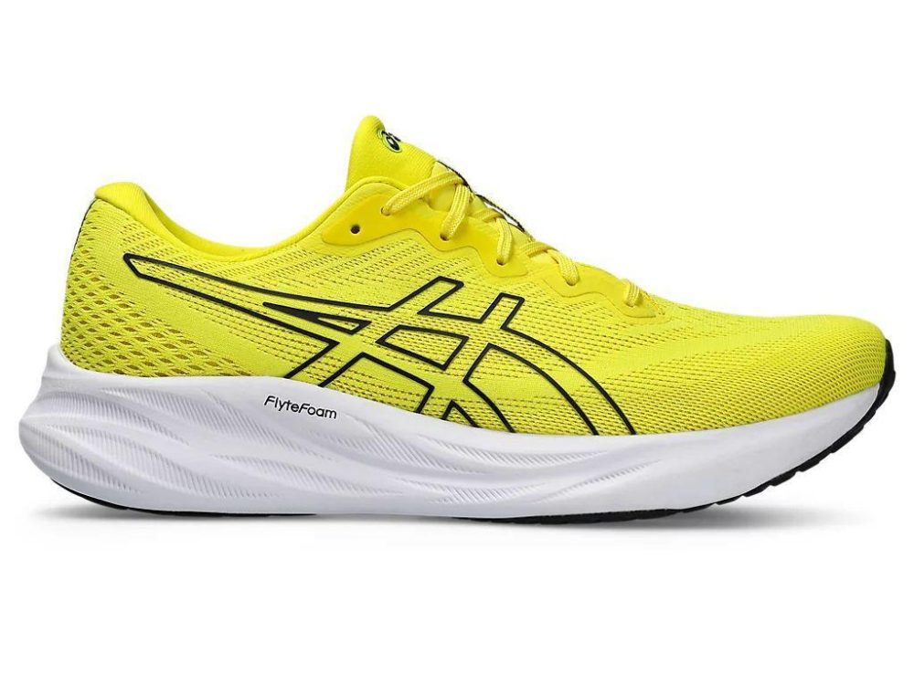 Asics Scarpe Uomo Gel Pulse 15