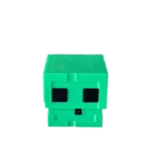 Fidget Creeper Fidget Creeper
