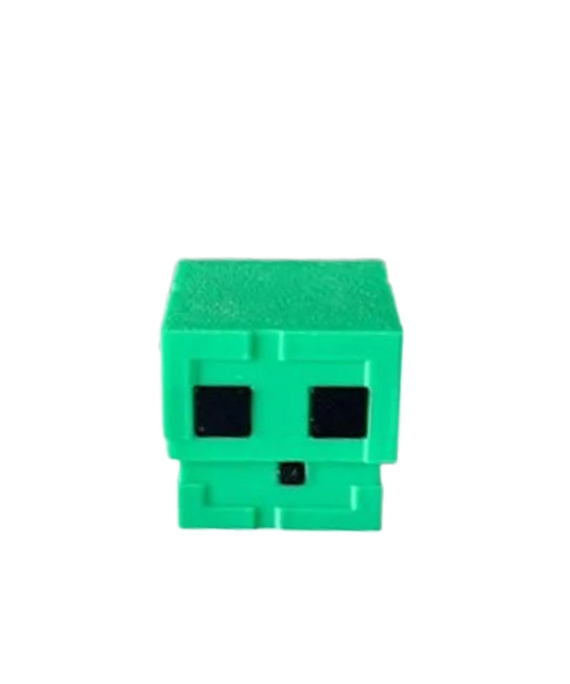 Fidget Creeper